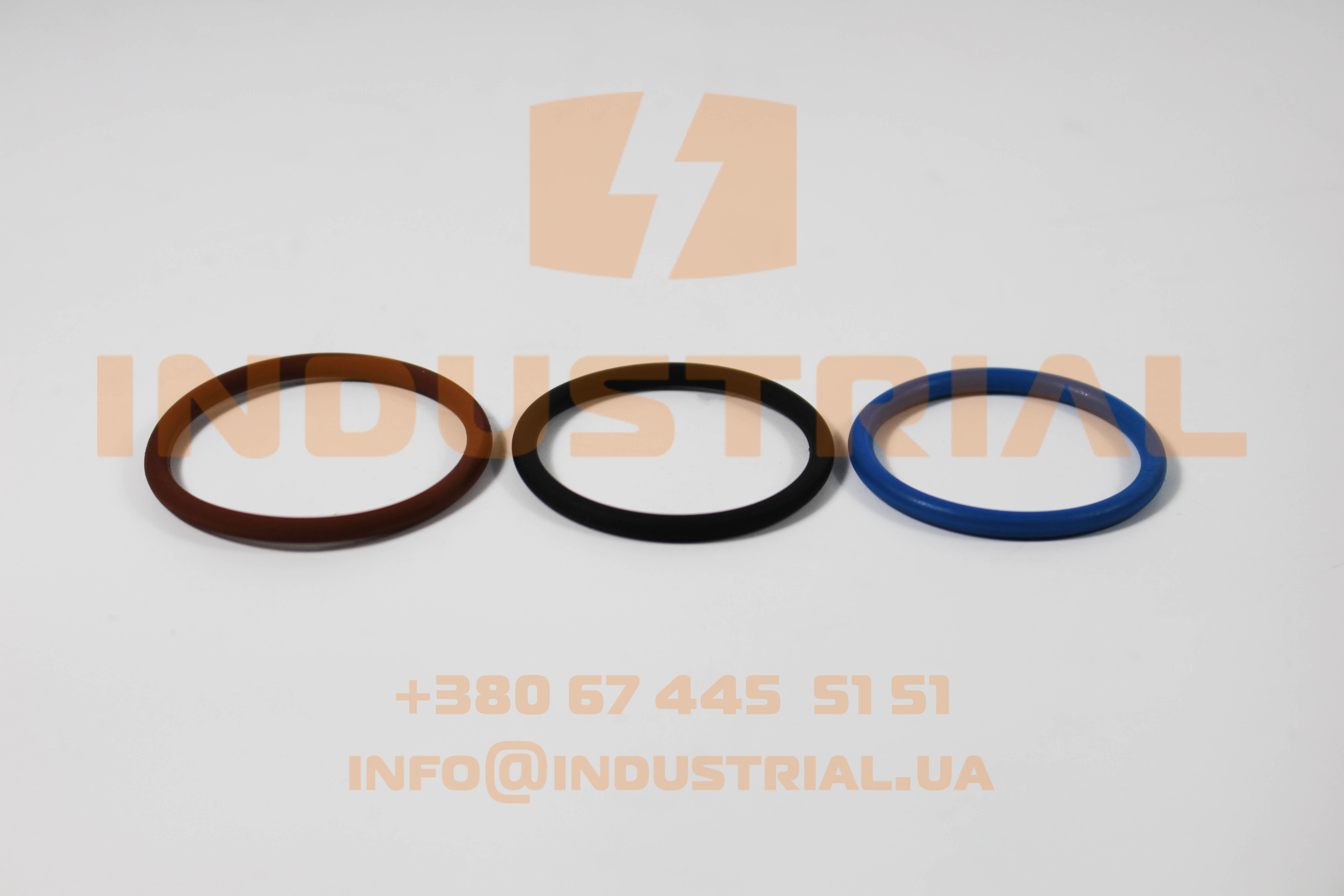 LEM 0213065 LEMA
